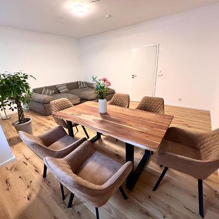 Apartmán Keek Berlín Exteriér fotografie